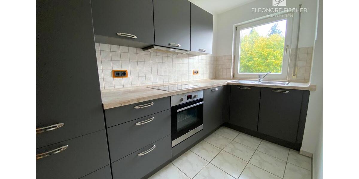 Etagenwohnung Nördlingen - 3 Zimmer, 74 m&sup2;, 799&euro; | Angebot:26167017