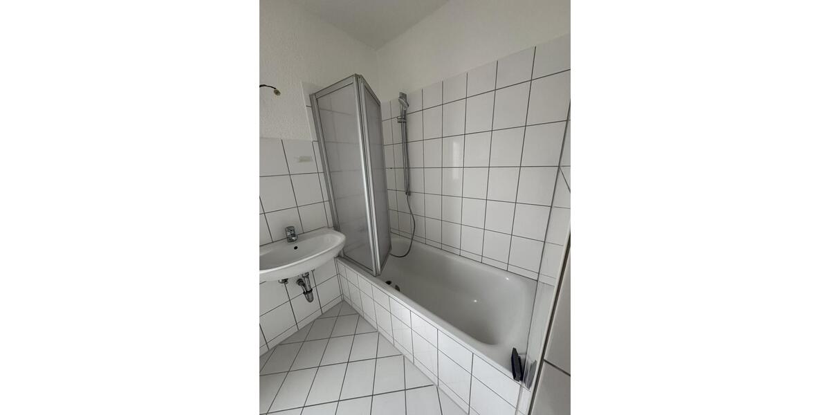 Etagenwohnung Friedberg (Hessen) - 3 Zimmer, 65 m&sup2;, 690&euro; | Angebot:25172634