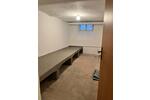 Etagenwohnung Siegsdorf - 5 Zimmer, 125 m&sup2;, 1.850&euro; | Angebot:26600567