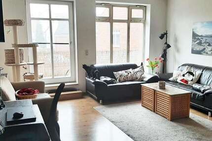 Wohnung Werne - 3 Zimmer, 80 m&sup2;, 760&euro; | Angebot:24447217