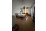 Etagenwohnung Wangen im Allgäu - 2 Zimmer, 61 m&sup2;, 1.070&euro; | Angebot:26383090