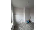 Etagenwohnung Zeitz Aue - 3 Zimmer, 60 m&sup2;, 370&euro; | Angebot:26740170