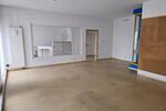 Gewerbeobjekt Gera Alt-Bieblach - 525&euro; | Angebot:26638255