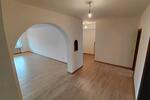 Etagenwohnung Mönchengladbach West - 3 Zimmer, 150 m&sup2;, 1.200&euro; | Angebot:24625176