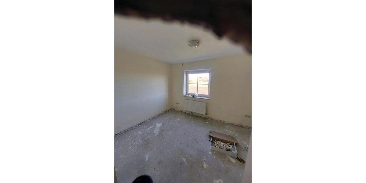 Erdgeschoßwohnung Martfeld - 3 Zimmer, 73 m&sup2;, 675&euro; | Angebot:26680525