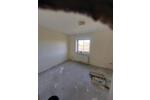 Erdgeschoßwohnung Martfeld - 3 Zimmer, 73 m&sup2;, 675&euro; | Angebot:26680525