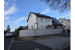 Gepflegtes Einfamilienhaus zur Miete in 97464 Niederwerrn (ID 1612) - Einfamilienhaus Niederwerrn Niederwerrn | Angebot:27267837