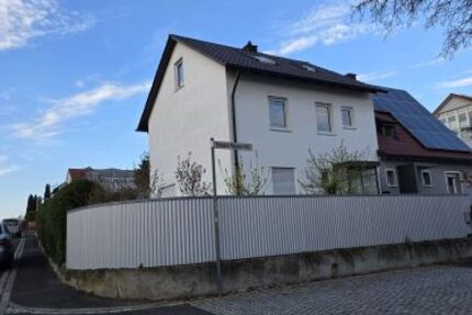 Gepflegtes Einfamilienhaus zur Miete in 97464 Niederwerrn (ID 1612) - Haus Niederwerrn Niederwerrn | Angebot:27267837