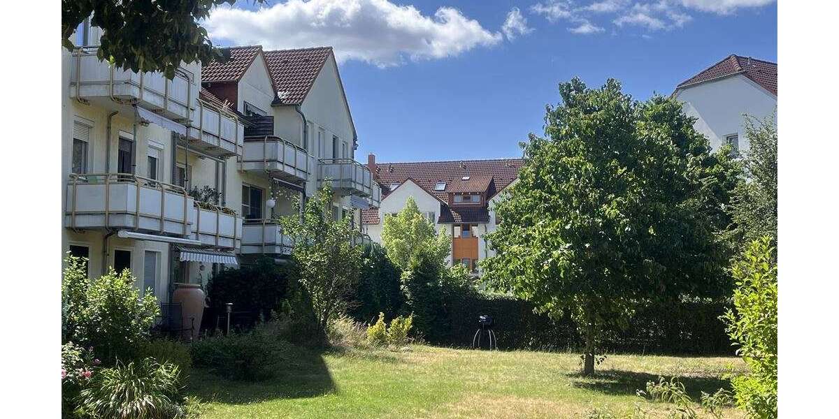 Etagenwohnung Leipzig Ost - 3 Zimmer, 82 m&sup2;, 902&euro; | Angebot:27074422