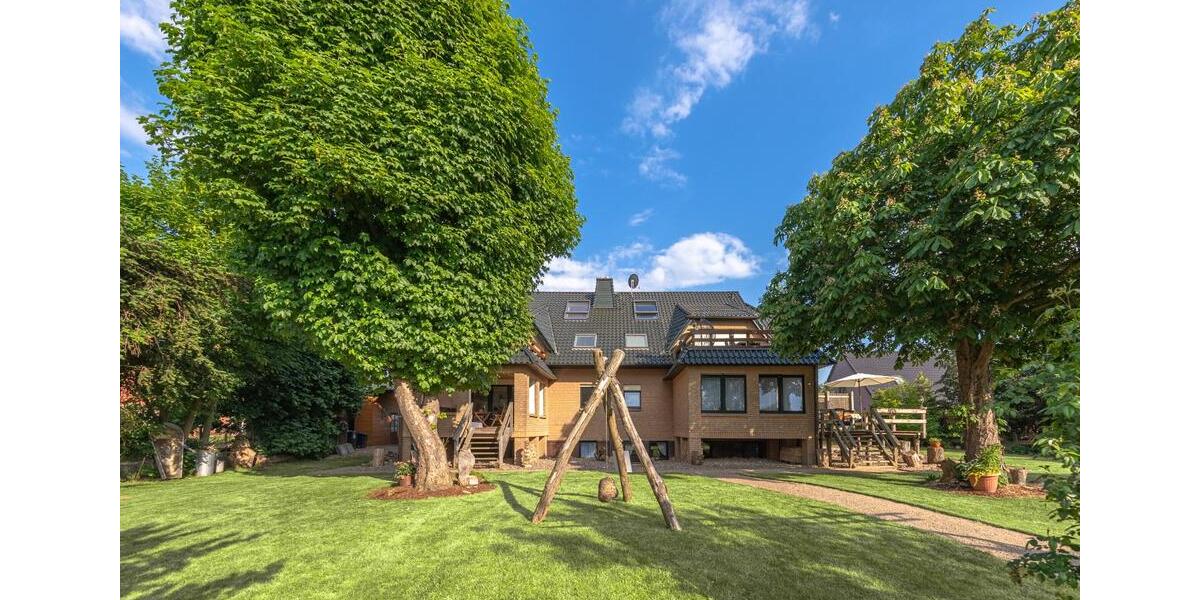 Wohnen auf Zeit Waren (Müritz) - 1 Zimmer, 16 m&sup2;, 450&euro; | Angebot:23386750