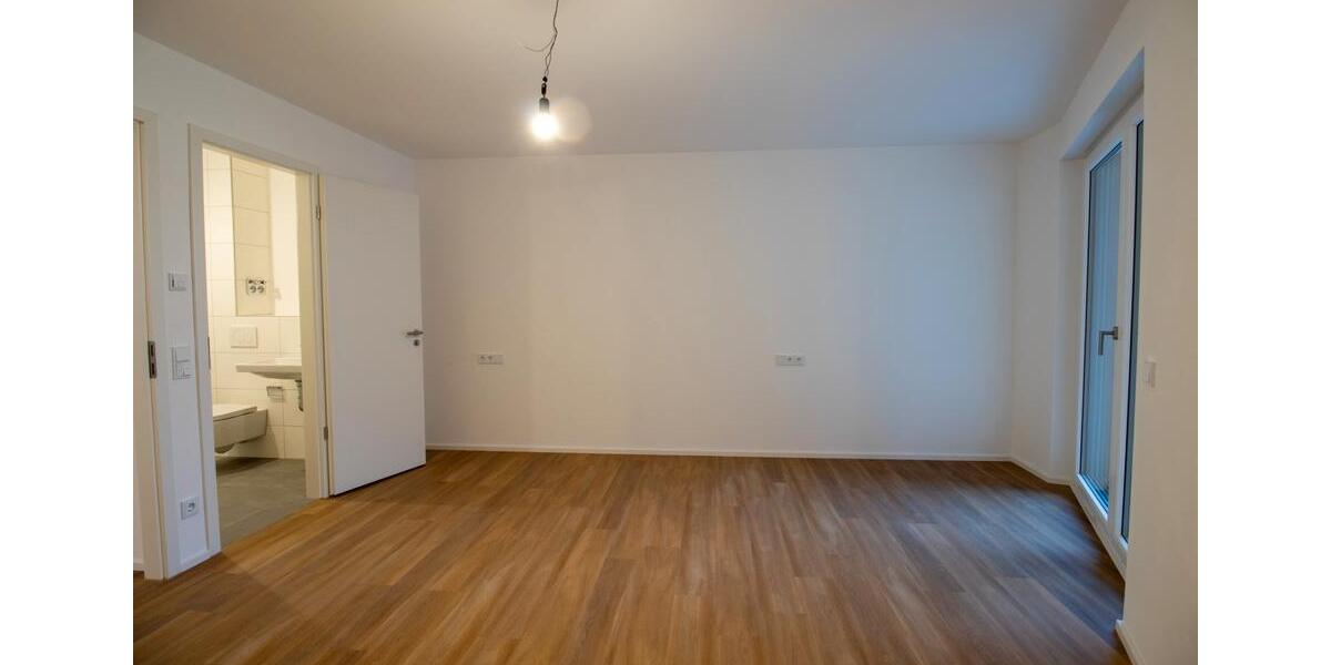 Etagenwohnung Schorndorf - 4 Zimmer, 109 m&sup2;, 1.489&euro; | Angebot:25545695
