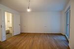 Etagenwohnung Schorndorf - 4 Zimmer, 109 m&sup2;, 1.489&euro; | Angebot:25545695