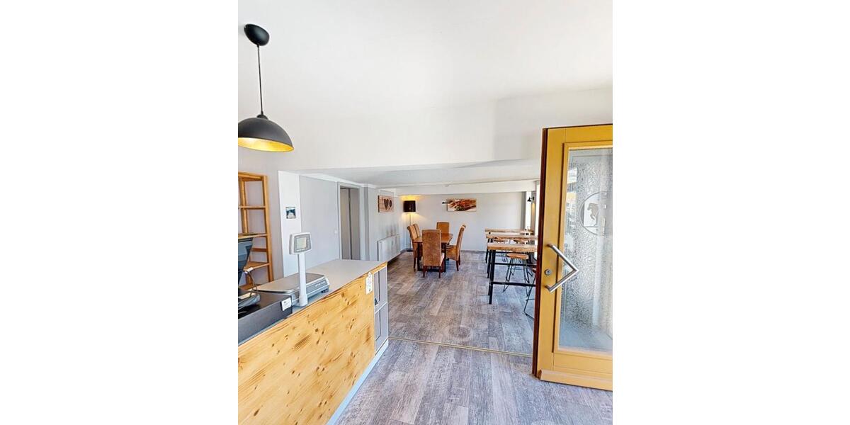 Gewerbeobjekt Floh-Seligenthal Seligenthal - 700&euro; | Angebot:24655385