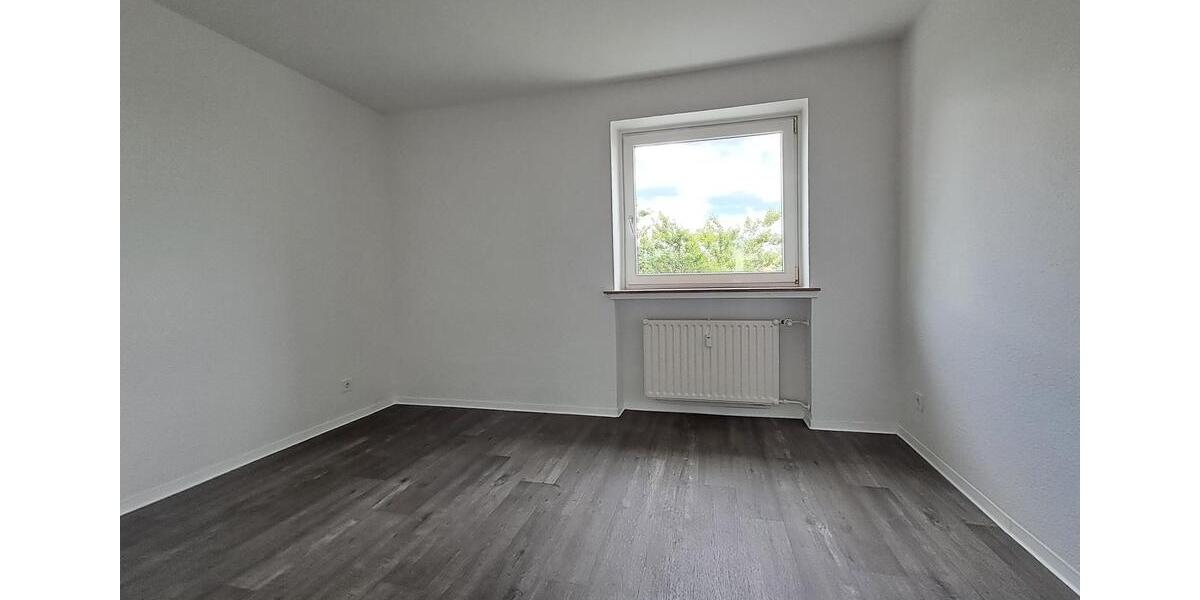 Etagenwohnung Braunschweig Lehndorf-Watenbüttel - 3 Zimmer, 70 m&sup2;, 670&euro; | Angebot:26647067