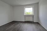 Etagenwohnung Braunschweig Lehndorf-Watenbüttel - 3 Zimmer, 70 m&sup2;, 670&euro; | Angebot:26647067