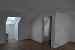 Dachgeschoßwohnung Dessau-Roßlau Dessau - 1 Zimmer, 28 m&sup2;, 225&euro; | Angebot:26461263