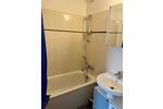 Etagenwohnung Rostock Dierkow-Neu - 4 Zimmer, 72 m&sup2;, 800&euro; | Angebot:26787474