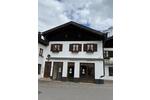 Gewerbeobjekt Mittenwald - 1.750&euro; | Angebot:26616685