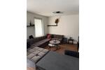 Erdgeschoßwohnung Hamburg Wandsbek - 2 Zimmer, 60 m&sup2;, 1.500&euro; | Angebot:26691294