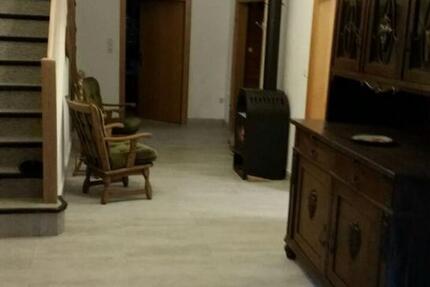 Zimmer in Gemeinschaftshaus in Dissen zu vermieten zimmer