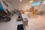 Gewerbeobjekt Backnang - 1.550&euro; | Angebot:26421574