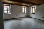 Etagenwohnung Weilheim in Oberbayern - 8 Zimmer, 305 m&sup2;, 3.200&euro; | Angebot:26478235