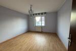 Etagenwohnung Sankt Ingbert - 4 Zimmer, 76 m&sup2;, 680&euro; | Angebot:24864831