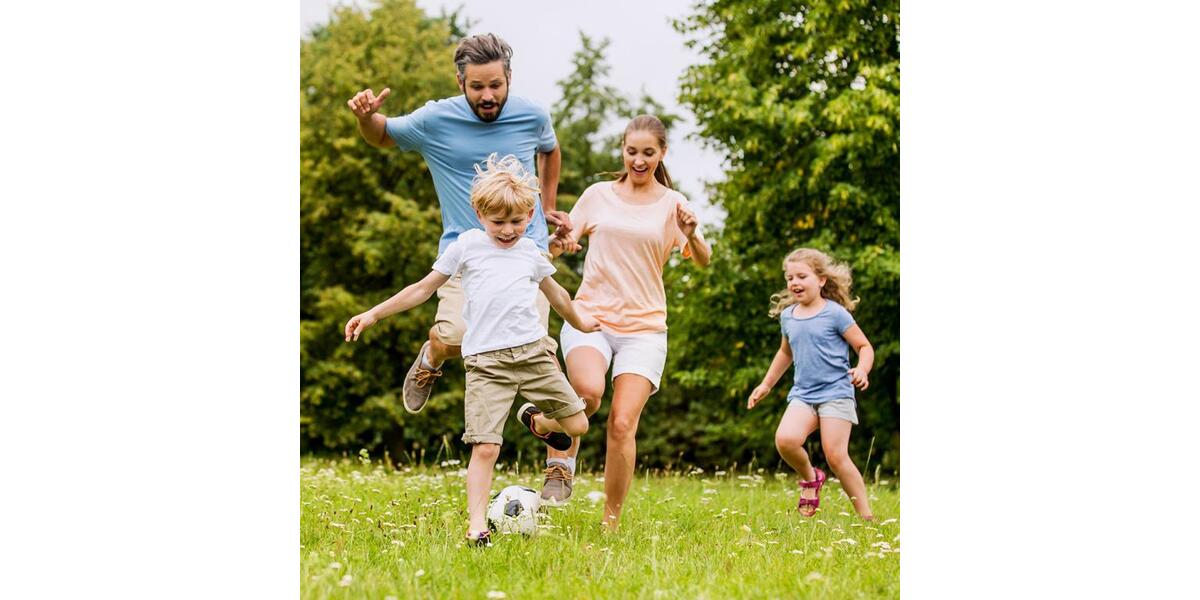 Etagenwohnung Neubrandenburg Datzeberg - 3 Zimmer, 63 m&sup2;, 300&euro; | Angebot:26278039