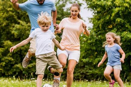 Wohnung Neubrandenburg Datzeberg - 3 Zimmer, 63 m&sup2;, 300&euro; | Angebot:26278039