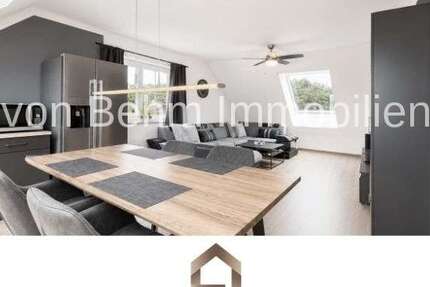 Wohnung Geisenfeld - 4 Zimmer, 73 m&sup2;, 850&euro; | Angebot:26951612