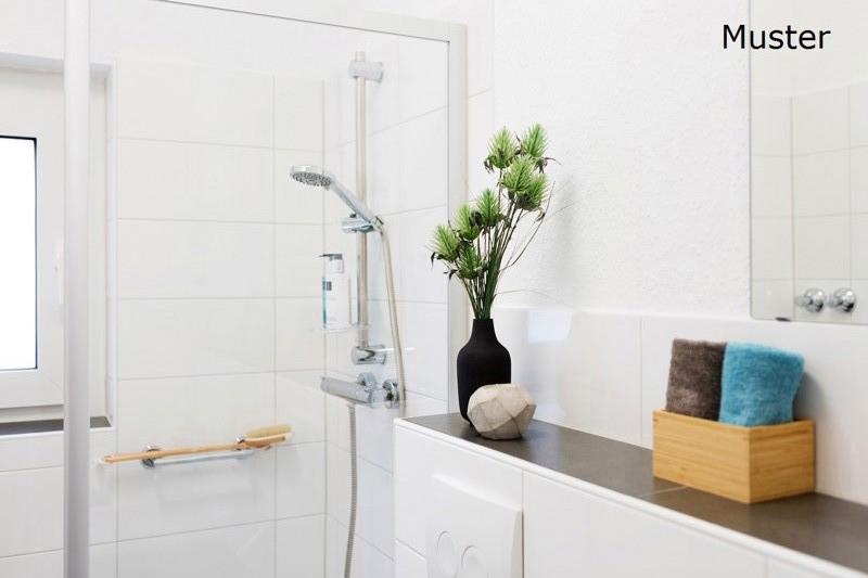 Etagenwohnung Darmstadt Darmstadt-West - 2 Zimmer, 66 m&sup2;, 1.062&euro; | Angebot:25881730