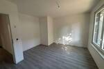 Mehrfamilienhaus, Wohnhaus Stralsund Andershof - 3 Zimmer, 84 m&sup2;, 506&euro; | Angebot:26804259