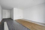 Etagenwohnung Steinberg am See Oder - 1 Zimmer, 43 m&sup2;, 600&euro; | Angebot:26456268