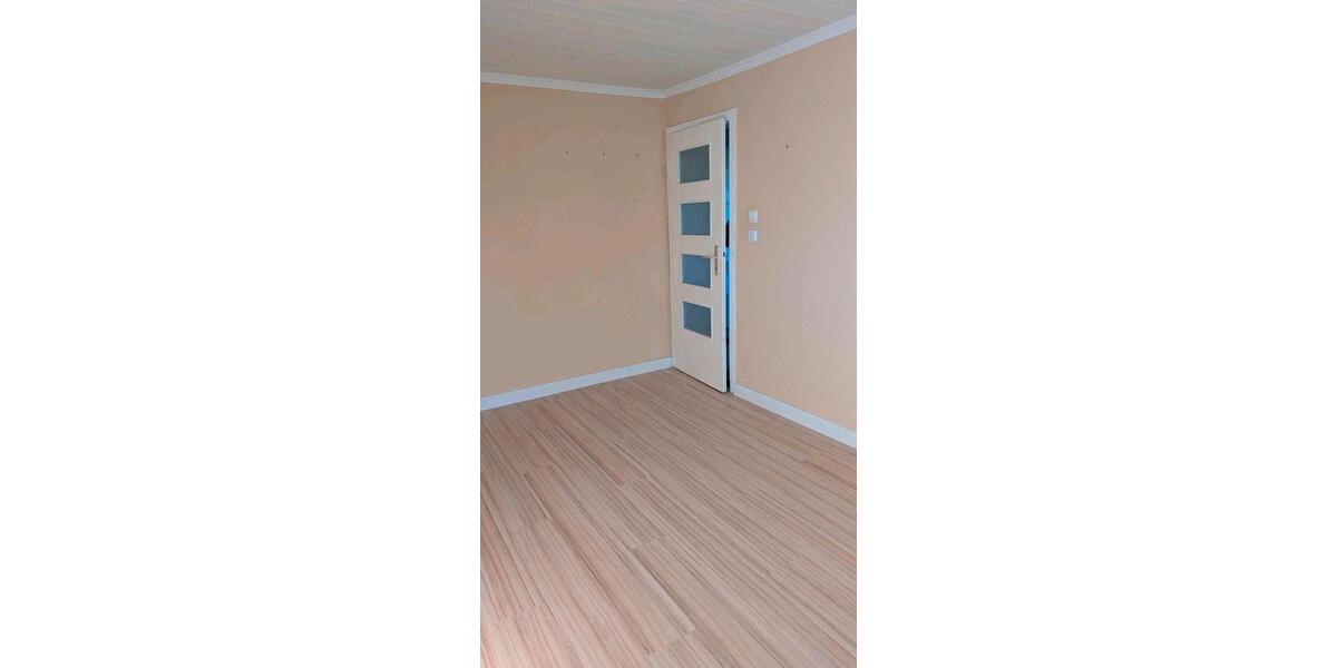 Etagenwohnung Ganderkesee - 3 Zimmer, 62 m&sup2;, 800&euro; | Angebot:26397742