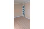 Etagenwohnung Ganderkesee - 3 Zimmer, 62 m&sup2;, 800&euro; | Angebot:26397742