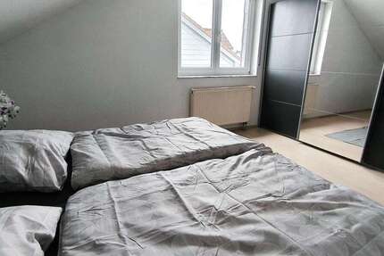 Zimmer Lorsch - 3 Zimmer, 1.200&euro; | Angebot:26732718