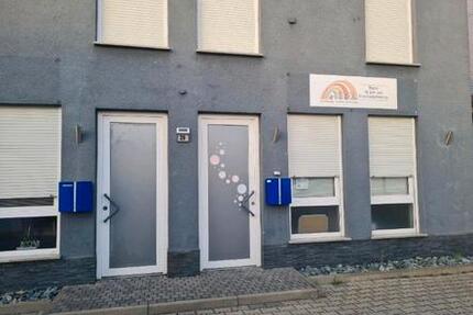 Gewerbeobjekt Groß-Umstadt Umstadt - 375&euro; | Angebot:24662170