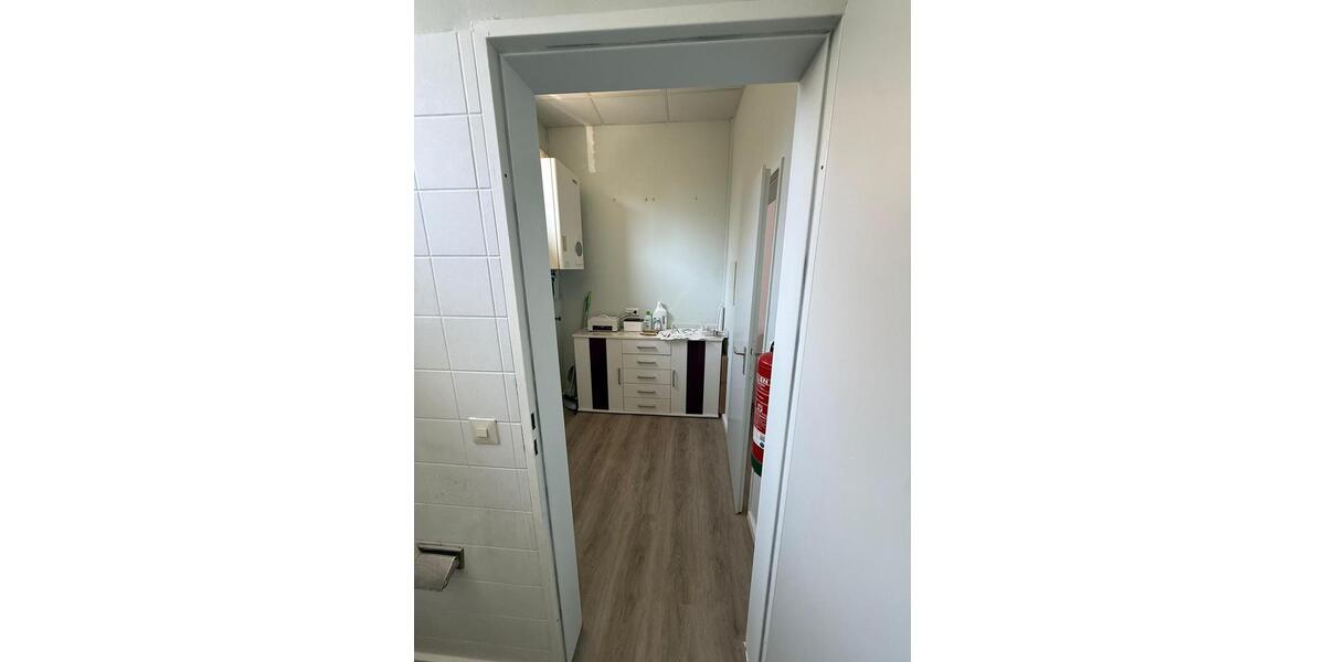 Gewerbeobjekt Rheda-Wiedenbrück Wiedenbrück - 550&euro; | Angebot:26292437