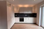 Etagenwohnung Nördlingen - 2 Zimmer, 59 m&sup2;, 706&euro; | Angebot:26635816