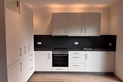 Wohnung Nördlingen - 2 Zimmer, 59 m&sup2;, 706&euro; | Angebot:26635816