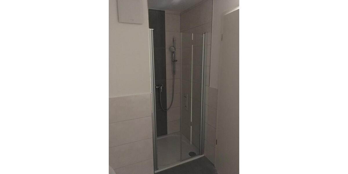 Erdgeschoßwohnung Roding - 2 Zimmer, 50 m&sup2;, 500&euro; | Angebot:26546175