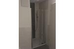 Erdgeschoßwohnung Roding - 2 Zimmer, 50 m&sup2;, 500&euro; | Angebot:26546175