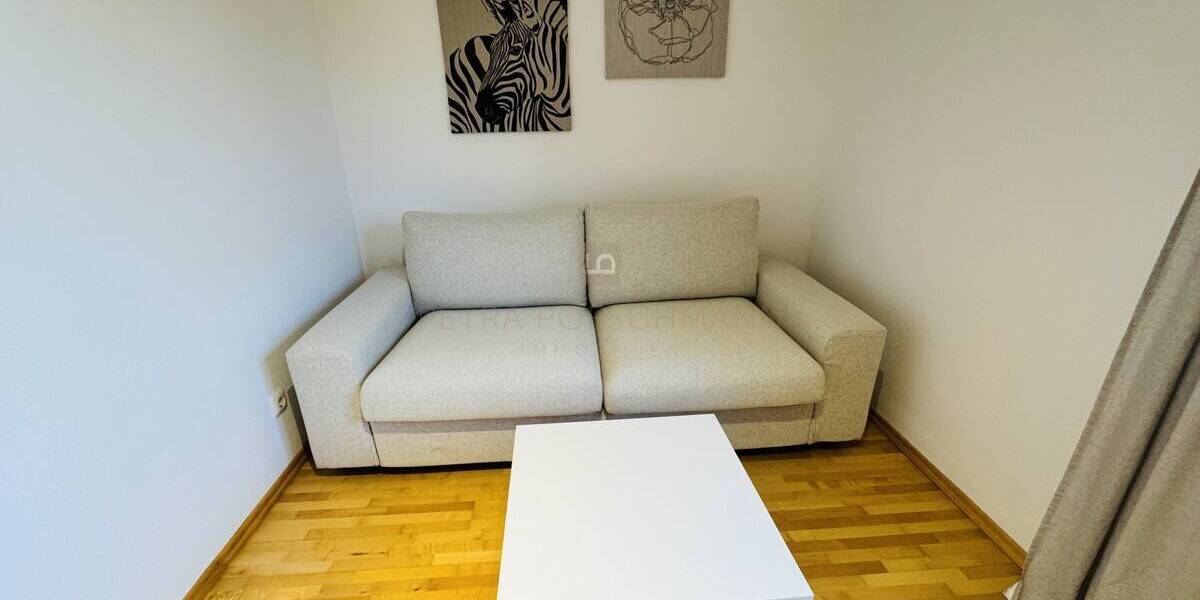 Etagenwohnung Ingolstadt Hollerstauden - 3 Zimmer, 80 m&sup2;, 1.230&euro; | Angebot:26704078