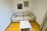 Etagenwohnung Ingolstadt Hollerstauden - 3 Zimmer, 80 m&sup2;, 1.230&euro; | Angebot:26704078