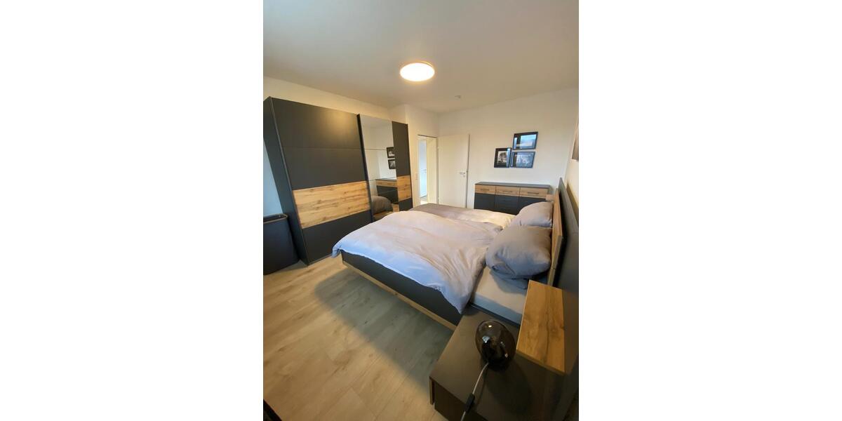Etagenwohnung Arnsberg - 3 Zimmer, 87 m&sup2;, 678&euro; | Angebot:26166779