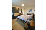 Etagenwohnung Arnsberg - 3 Zimmer, 87 m&sup2;, 678&euro; | Angebot:26166779