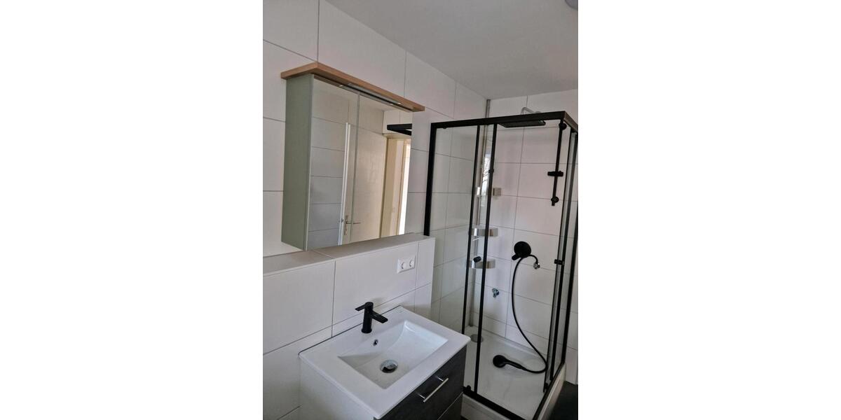 Etagenwohnung Denkendorf - 2 Zimmer, 88 m&sup2;, 1.050&euro; | Angebot:25105244