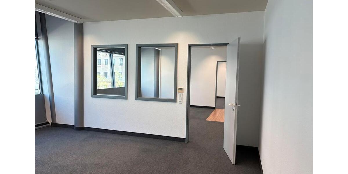Gewerbeobjekt Rostock Hansaviertel - 1.523&euro; | Angebot:21426502