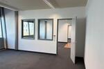 Gewerbeobjekt Rostock Hansaviertel - 1.523&euro; | Angebot:21426502