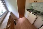 Etagenwohnung Marburg Marbach - 1 Zimmer, 16 m&sup2;, 265&euro; | Angebot:26507116